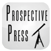 prospective press